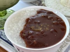 -笃笃笃糖粥(十全街店)