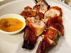 -谢三姐金奖啤酒鱼(总店)