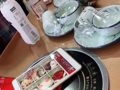 -活鱼馆(宜兴埠店)