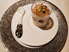 -香樟花园法式铁板烧(恒隆广场店)