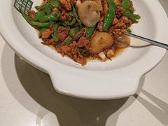 -绿草地·湘菜(7mall店)