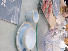 -马来西亚肉骨茶汤·招牌螃蟹·烧鸡·呷喱吧吧(海上世界店)