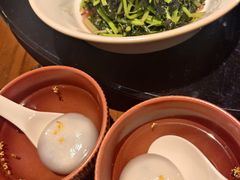 -甬上名灶(天一阁·翠柏店)