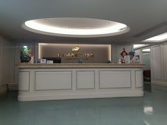 -杭州明视康眼科医院