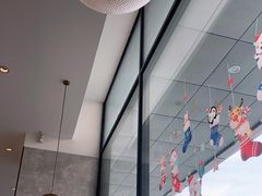 -必胜客(WOW合肥北城店)