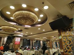 -食为先(中山七路店)
