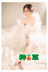 -模卡原创写真馆(苏州总店)