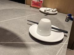 -大闫家烧烤·小海鲜家常菜(郑庄店)