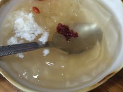-盖帮鳝鱼串串(东郊记忆店)
