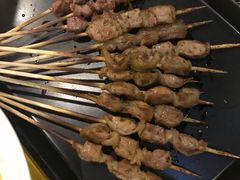 -望京小腰(北京总店)