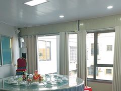 -胖嫂海鲜饭店