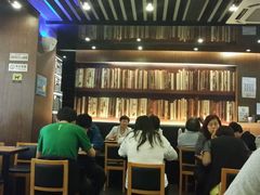 android_upload_pic-满记甜品(日月光二店)