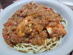 -沈记烧烤海鲜(江汉二路店)