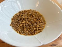 -九忠祥小笼馆(保利时光里店)