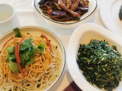 -凯鸽酒楼(大同振兴街店)