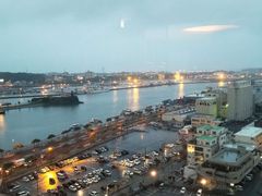 -丽嘉皇家酒店GRAN冲绳