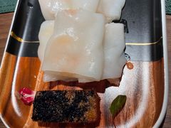 -木棉·醉心粤味(COCO Park店)