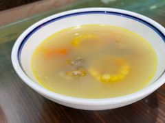 -伙工殿餐厅(吉大店)