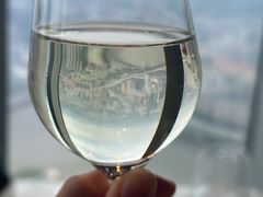 -广州四季酒店·佰鲜汇·现代法餐