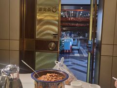 -大鸭梨烤鸭(金色漫香店)