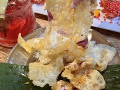 -小喜客·云南特色菜(纳西庭院店)