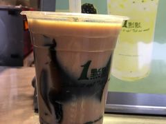 -1点点(东方宝泰店)
