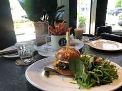 -京A Taproom·精酿餐吧(CBD店)