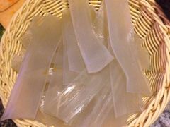-滇池印象原生态火锅(南开大悦城店)