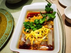 -和记小菜(名品店)