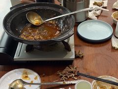 -元银甲·湖北地标美食(汉阳店)