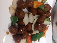 -阿三鱼头泡饼·家常菜