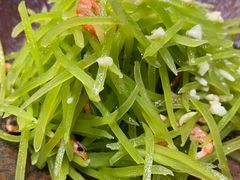 -真味海鲜坊
