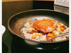 -广交会威斯汀酒店