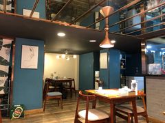 -有位虾匠·香辣蟹·小龙虾(李村店)