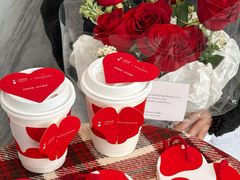 -代数学家algebraist(东吴龙湖天街店)