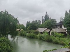 -乌村