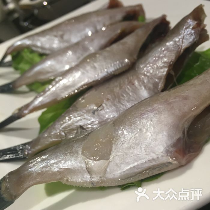 过江龙火锅图片 - 第1064张