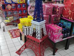 -光启城时尚购物中心