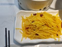 -光海·乡记酸菜鱼·始于1996(花园路店)