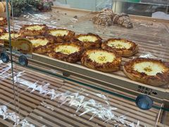 -味多美蛋糕(安定门店)