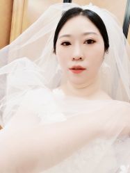 -金夫人婚纱摄影(总店)