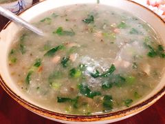 -黄桷树曹家私房菜(江与城店)