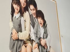 -海马体照相馆(天津世纪都会店)