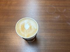 -星巴克臻选(深圳华强北茂业店)