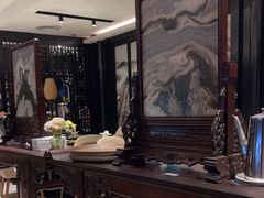 -新花城蟹粉馆(乌鲁木齐店)