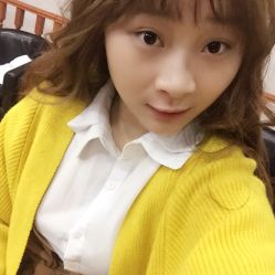 -美梵日系沙龙