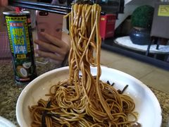 -東城故事·尋找姆媽的味道(玉兰路店)