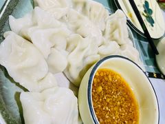 -威海渔村(静安旗舰店)