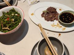 -小城外婆肴私房菜.家宴聚集点(圆明园颐和园·清河上地店)