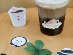 -代数学家algebraist(东吴龙湖天街店)